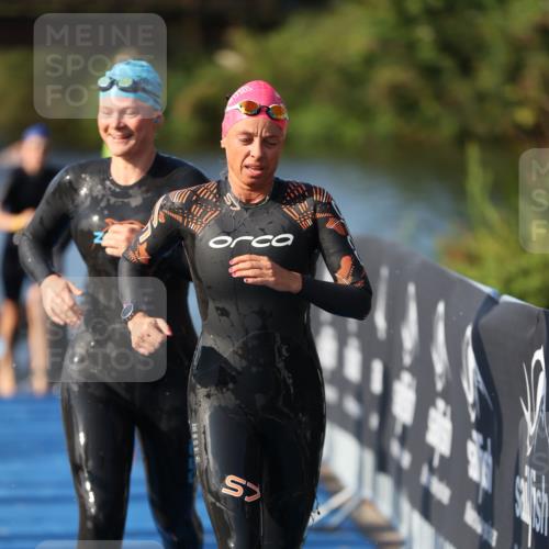 25.08.2024 - Elbe Triathlon Hamburg H.Heesch http://msf.ph/oto/6863612 25.08.2024 09:34:15 Schwimmen 462, 476, 483, 494, 495, 516, 539, 550 meine-sportfotos.de