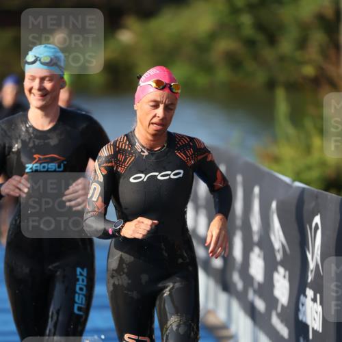 25.08.2024 - Elbe Triathlon Hamburg H.Heesch http://msf.ph/oto/6863621 25.08.2024 09:34:15 Schwimmen 462, 476, 483, 494, 495, 516, 539, 550 meine-sportfotos.de