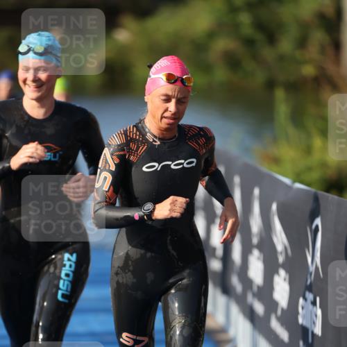 25.08.2024 - Elbe Triathlon Hamburg H.Heesch http://msf.ph/oto/6863625 25.08.2024 09:34:15 Schwimmen 462, 476, 483, 494, 495, 516, 539, 550 meine-sportfotos.de