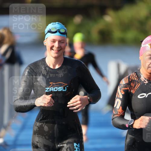 25.08.2024 - Elbe Triathlon Hamburg H.Heesch http://msf.ph/oto/6863630 25.08.2024 09:34:16 Schwimmen 462, 476, 483, 494, 495, 516, 539, 550 meine-sportfotos.de