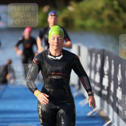 25.08.2024 - Elbe Triathlon Hamburg H.Heesch http://msf.ph/oto/6863662 25.08.2024 09:34:18 Schwimmen 462, 476, 483, 494, 495, 516, 520, 539, 550 meine-sportfotos.de