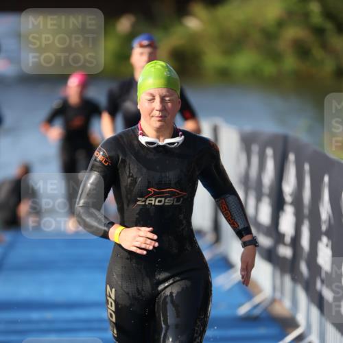 25.08.2024 - Elbe Triathlon Hamburg H.Heesch http://msf.ph/oto/6863663 25.08.2024 09:34:18 Schwimmen 462, 476, 483, 494, 495, 516, 520, 539, 550 meine-sportfotos.de
