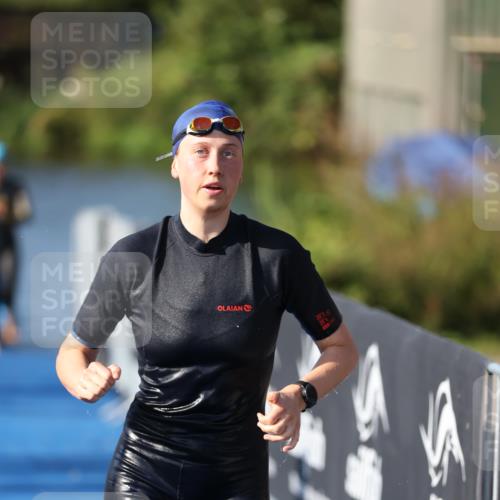 25.08.2024 - Elbe Triathlon Hamburg H.Heesch http://msf.ph/oto/6863679 25.08.2024 09:34:21 Schwimmen 462, 476, 483, 494, 495, 516, 520, 539, 550 meine-sportfotos.de