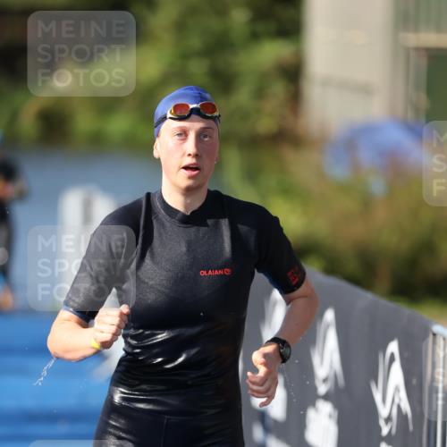 25.08.2024 - Elbe Triathlon Hamburg H.Heesch http://msf.ph/oto/6863680 25.08.2024 09:34:21 Schwimmen 462, 476, 483, 494, 495, 516, 520, 539, 550 meine-sportfotos.de