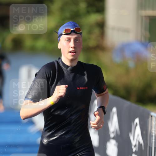 25.08.2024 - Elbe Triathlon Hamburg H.Heesch http://msf.ph/oto/6863684 25.08.2024 09:34:21 Schwimmen 462, 476, 483, 494, 495, 516, 520, 539, 550 meine-sportfotos.de