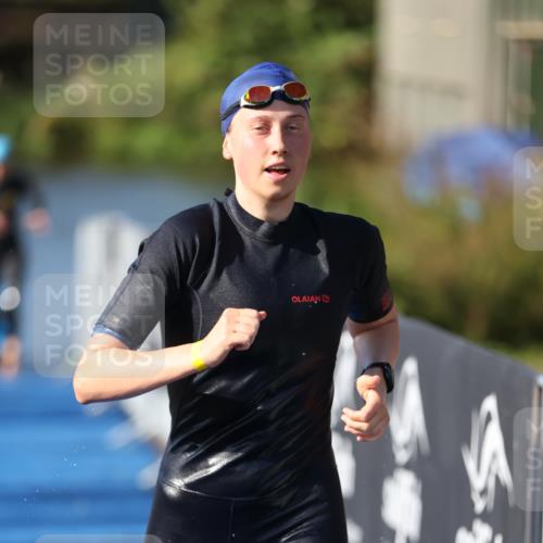 25.08.2024 - Elbe Triathlon Hamburg H.Heesch http://msf.ph/oto/6863685 25.08.2024 09:34:21 Schwimmen 462, 476, 483, 494, 495, 516, 520, 539, 550 meine-sportfotos.de