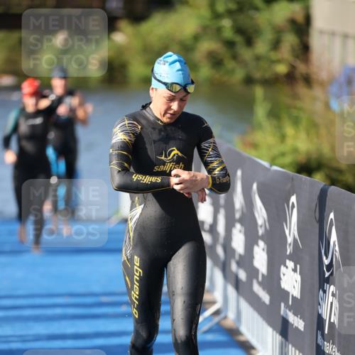 25.08.2024 - Elbe Triathlon Hamburg H.Heesch http://msf.ph/oto/6863732 25.08.2024 09:34:27 Schwimmen 462, 476, 483, 494, 495, 516, 520, 537, 539, 550 meine-sportfotos.de