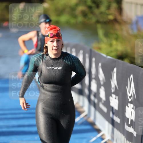 25.08.2024 - Elbe Triathlon Hamburg H.Heesch http://msf.ph/oto/6863770 25.08.2024 09:34:31 Schwimmen 462, 476, 483, 495, 516, 520, 537, 539, 550 meine-sportfotos.de