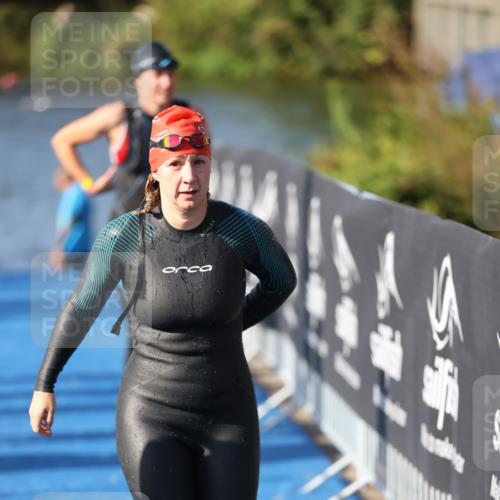 25.08.2024 - Elbe Triathlon Hamburg H.Heesch http://msf.ph/oto/6863773 25.08.2024 09:34:31 Schwimmen 462, 476, 483, 495, 516, 520, 537, 539, 550 meine-sportfotos.de