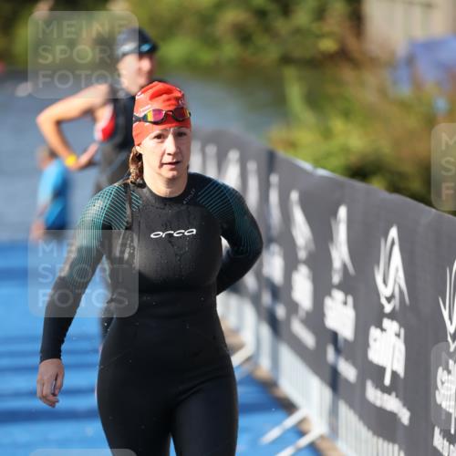 25.08.2024 - Elbe Triathlon Hamburg H.Heesch http://msf.ph/oto/6863777 25.08.2024 09:34:32 Schwimmen 462, 476, 483, 495, 516, 520, 537, 539, 550 meine-sportfotos.de