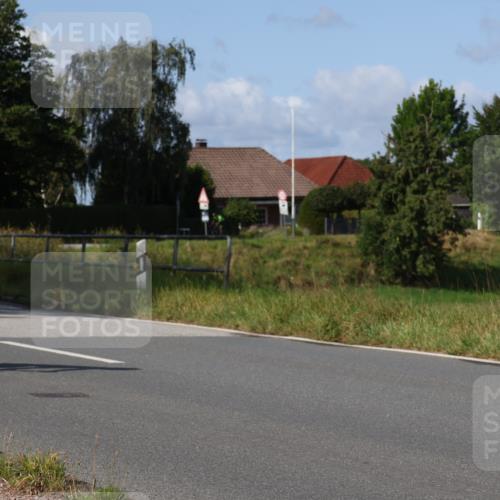 25.08.2024 - Elbe Triathlon Hamburg Fuchs,  Jonas http://msf.ph/oto/6863950 25.08.2024 10:42:27 Radfahren 768, 1458, 1441, 1414, 1403, 1444 meine-sportfotos.de