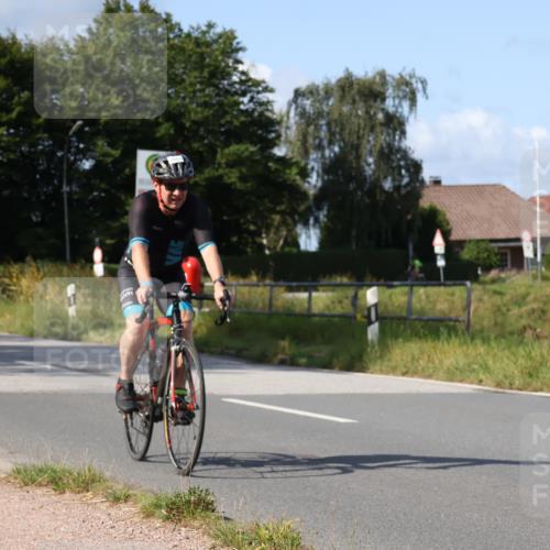 25.08.2024 - Elbe Triathlon Hamburg Fuchs,  Jonas http://msf.ph/oto/6863958 25.08.2024 10:42:28 Radfahren 768, 1458, 1441, 1414, 1403, 1444 meine-sportfotos.de