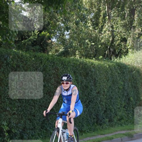 25.08.2024 - Elbe Triathlon Hamburg Fuchs,  Jonas http://msf.ph/oto/6864017 25.08.2024 10:44:40 Radfahren 699, 459, 1452, 1448, 477, 643 meine-sportfotos.de