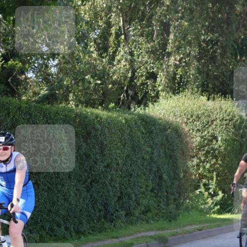 25.08.2024 - Elbe Triathlon Hamburg Fuchs,  Jonas http://msf.ph/oto/6864021 25.08.2024 10:44:41 Radfahren 459, 1452, 1448, 477, 643 meine-sportfotos.de