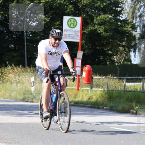 25.08.2024 - Elbe Triathlon Hamburg Fuchs,  Jonas http://msf.ph/oto/6864033 25.08.2024 10:47:26 Radfahren 788, 752, 728, 1437, 701 meine-sportfotos.de