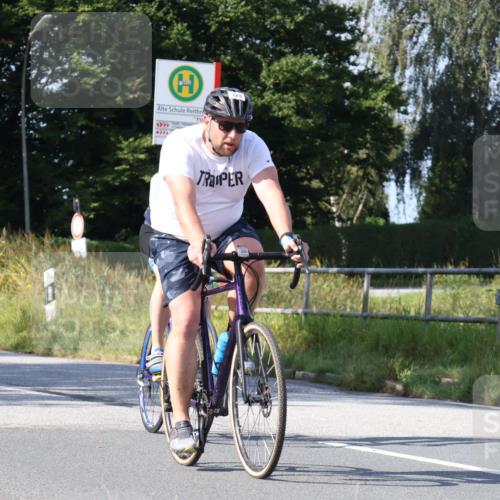 25.08.2024 - Elbe Triathlon Hamburg Fuchs,  Jonas http://msf.ph/oto/6864037 25.08.2024 10:47:26 Radfahren 788, 752, 728, 1437, 701 meine-sportfotos.de