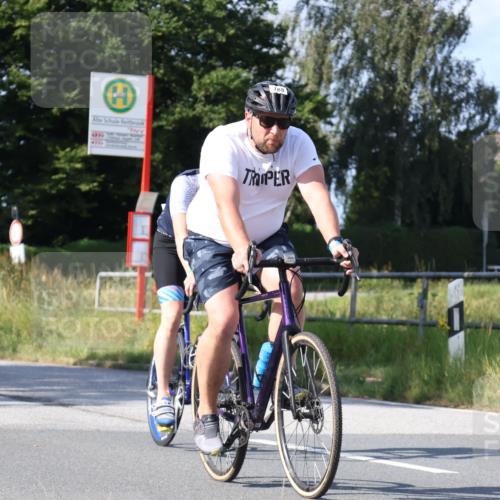 25.08.2024 - Elbe Triathlon Hamburg Fuchs,  Jonas http://msf.ph/oto/6864040 25.08.2024 10:47:26 Radfahren 788, 752, 728, 1437, 701 meine-sportfotos.de