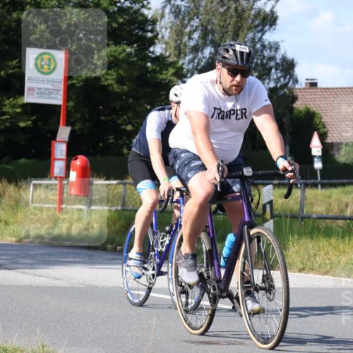 25.08.2024 - Elbe Triathlon Hamburg Fuchs,  Jonas http://msf.ph/oto/6864044 25.08.2024 10:47:26 Radfahren 788, 752, 728, 1437, 701 meine-sportfotos.de