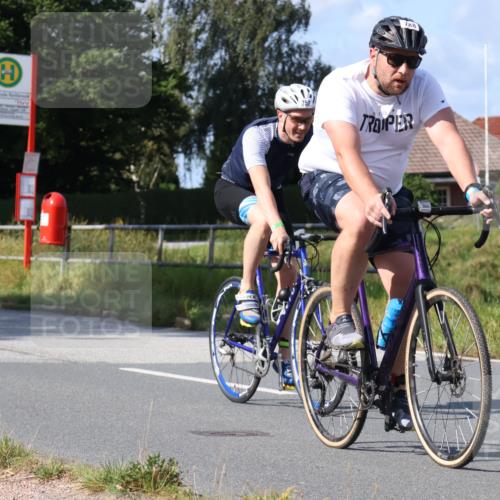 25.08.2024 - Elbe Triathlon Hamburg Fuchs,  Jonas http://msf.ph/oto/6864049 25.08.2024 10:47:27 Radfahren 788, 752, 728, 1437, 701, 688 meine-sportfotos.de