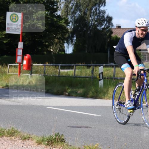 25.08.2024 - Elbe Triathlon Hamburg Fuchs,  Jonas http://msf.ph/oto/6864053 25.08.2024 10:47:27 Radfahren 788, 752, 728, 1437, 701, 688 meine-sportfotos.de