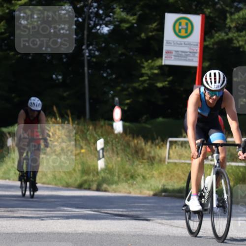 25.08.2024 - Elbe Triathlon Hamburg Fuchs,  Jonas http://msf.ph/oto/6864060 25.08.2024 10:47:29 Radfahren 788, 752, 728, 1437, 701, 688 meine-sportfotos.de
