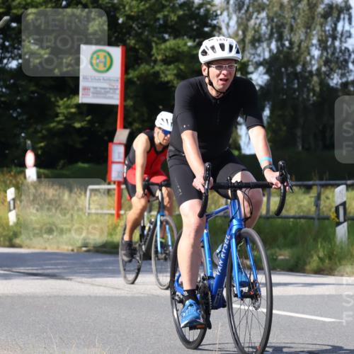 25.08.2024 - Elbe Triathlon Hamburg Fuchs,  Jonas http://msf.ph/oto/6864067 25.08.2024 10:47:30 Radfahren 788, 752, 728, 1437, 701, 688 meine-sportfotos.de