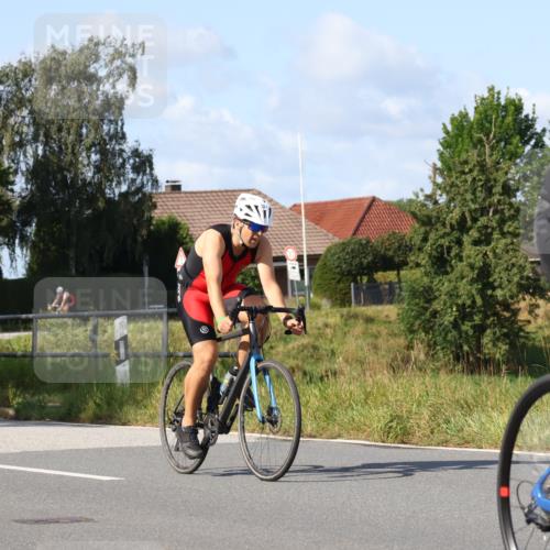 25.08.2024 - Elbe Triathlon Hamburg Fuchs,  Jonas http://msf.ph/oto/6864071 25.08.2024 10:47:30 Radfahren 788, 752, 728, 1437, 701, 688 meine-sportfotos.de