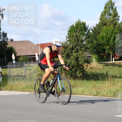 25.08.2024 - Elbe Triathlon Hamburg Fuchs,  Jonas http://msf.ph/oto/6864076 25.08.2024 10:47:31 Radfahren 788, 752, 728, 1437, 701, 688 meine-sportfotos.de