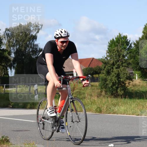 25.08.2024 - Elbe Triathlon Hamburg Fuchs,  Jonas http://msf.ph/oto/6864078 25.08.2024 10:47:32 Radfahren 788, 752, 728, 1437, 701, 688 meine-sportfotos.de
