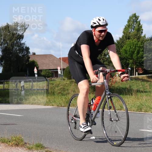 25.08.2024 - Elbe Triathlon Hamburg Fuchs,  Jonas http://msf.ph/oto/6864082 25.08.2024 10:47:32 Radfahren 788, 752, 728, 1437, 701, 688 meine-sportfotos.de
