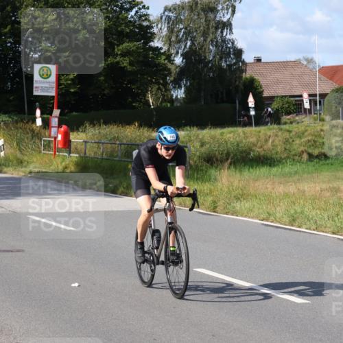 25.08.2024 - Elbe Triathlon Hamburg Fuchs,  Jonas http://msf.ph/oto/6864185 25.08.2024 10:48:52 Radfahren 628, 711, 745, 717, 568 meine-sportfotos.de