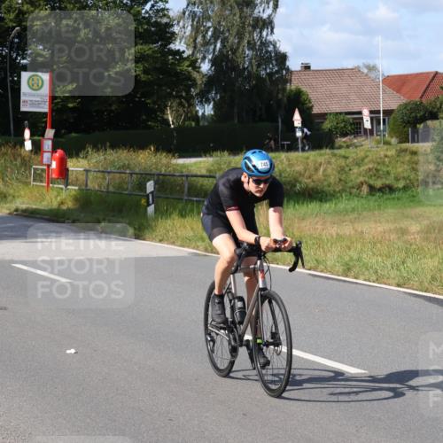 25.08.2024 - Elbe Triathlon Hamburg Fuchs,  Jonas http://msf.ph/oto/6864190 25.08.2024 10:48:52 Radfahren 628, 711, 745, 717, 568 meine-sportfotos.de