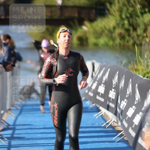 25.08.2024 - Elbe Triathlon Hamburg H.Heesch http://msf.ph/oto/6864234 25.08.2024 09:35:45 Schwimmen 461, 473, 521, 532 meine-sportfotos.de