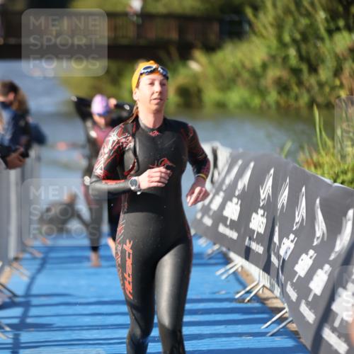 25.08.2024 - Elbe Triathlon Hamburg H.Heesch http://msf.ph/oto/6864238 25.08.2024 09:35:45 Schwimmen 461, 473, 521, 532 meine-sportfotos.de