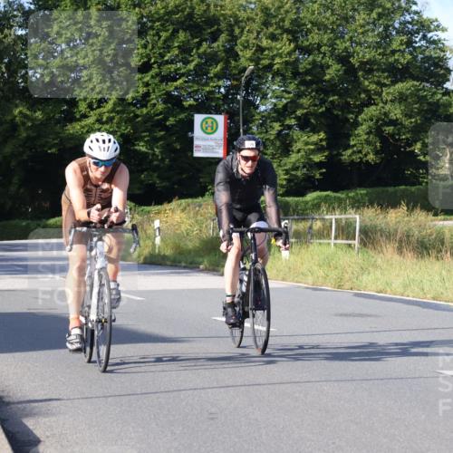 25.08.2024 - Elbe Triathlon Hamburg Fuchs,  Jonas http://msf.ph/oto/6864259 25.08.2024 09:21:56 Radfahren 84, 296, 93, 308 meine-sportfotos.de