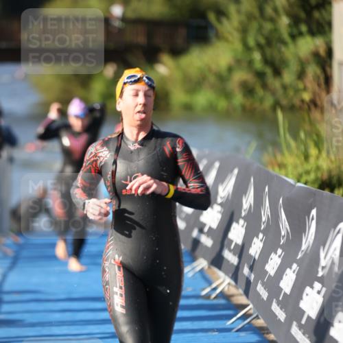 25.08.2024 - Elbe Triathlon Hamburg H.Heesch http://msf.ph/oto/6864267 25.08.2024 09:35:45 Schwimmen 461, 473, 521, 532 meine-sportfotos.de
