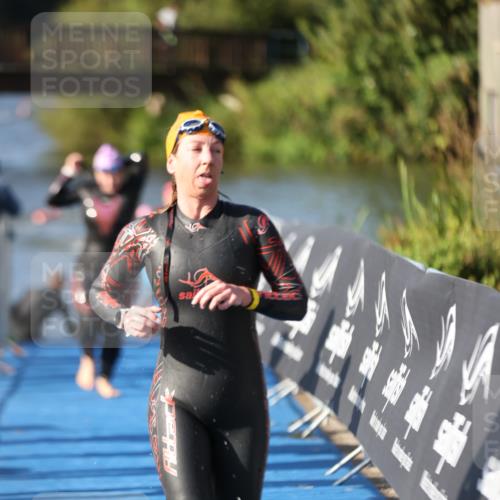 25.08.2024 - Elbe Triathlon Hamburg H.Heesch http://msf.ph/oto/6864269 25.08.2024 09:35:45 Schwimmen 461, 473, 521, 532 meine-sportfotos.de