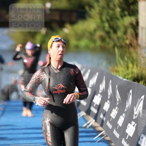 25.08.2024 - Elbe Triathlon Hamburg H.Heesch http://msf.ph/oto/6864275 25.08.2024 09:35:45 Schwimmen 461, 473, 521, 532 meine-sportfotos.de
