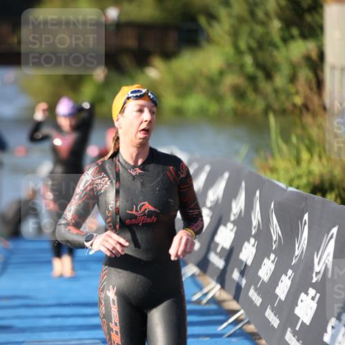25.08.2024 - Elbe Triathlon Hamburg H.Heesch http://msf.ph/oto/6864278 25.08.2024 09:35:45 Schwimmen 461, 473, 521, 532 meine-sportfotos.de