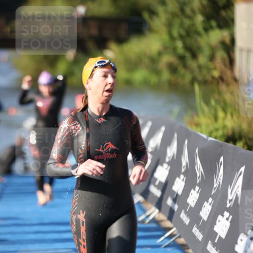 25.08.2024 - Elbe Triathlon Hamburg H.Heesch http://msf.ph/oto/6864280 25.08.2024 09:35:46 Schwimmen 461, 521, 532 meine-sportfotos.de