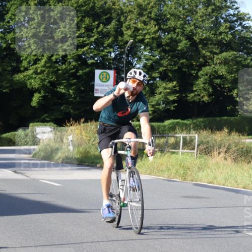 25.08.2024 - Elbe Triathlon Hamburg Fuchs,  Jonas http://msf.ph/oto/6864323 25.08.2024 09:22:04 Radfahren 308, 213, 275 meine-sportfotos.de