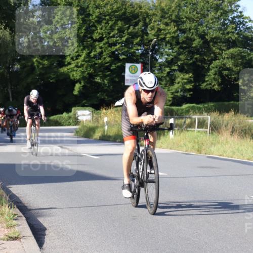 25.08.2024 - Elbe Triathlon Hamburg Fuchs,  Jonas http://msf.ph/oto/6864421 25.08.2024 09:22:21 Radfahren 184, 37, 169, 179, 62, 440, 410, 128, 75 meine-sportfotos.de