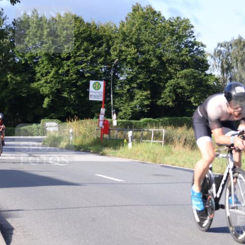 25.08.2024 - Elbe Triathlon Hamburg Fuchs,  Jonas http://msf.ph/oto/6864462 25.08.2024 09:22:24 Radfahren 179, 62, 440, 410, 128, 75 meine-sportfotos.de