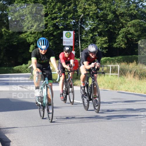 25.08.2024 - Elbe Triathlon Hamburg Fuchs,  Jonas http://msf.ph/oto/6864477 25.08.2024 09:22:26 Radfahren 179, 62, 440, 410, 128, 75 meine-sportfotos.de