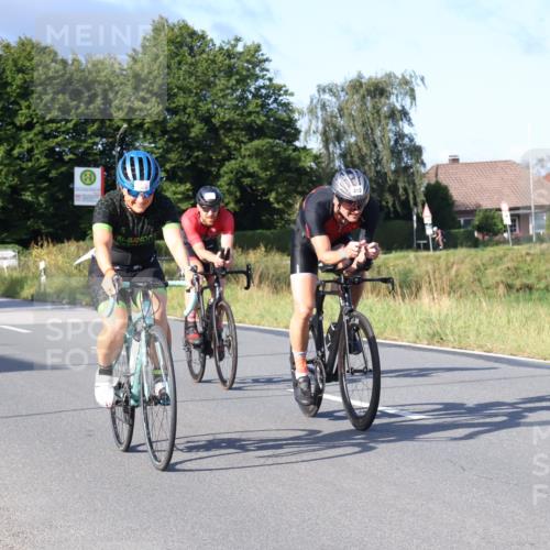 25.08.2024 - Elbe Triathlon Hamburg Fuchs,  Jonas http://msf.ph/oto/6864496 25.08.2024 09:22:26 Radfahren 179, 62, 440, 410, 128, 75 meine-sportfotos.de