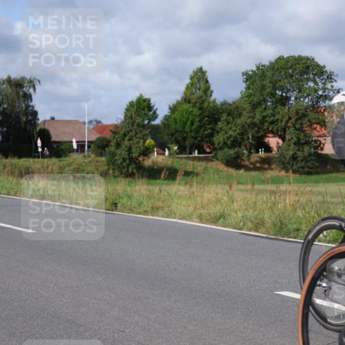 25.08.2024 - Elbe Triathlon Hamburg Fuchs,  Jonas http://msf.ph/oto/6864599 25.08.2024 10:06:42 Radfahren 523, 367, 529, 347, 256, 206 meine-sportfotos.de