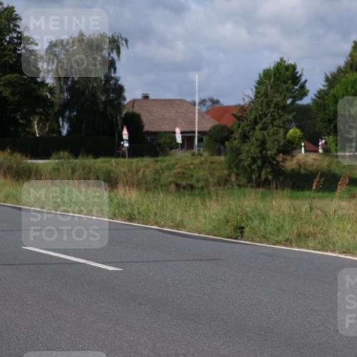 25.08.2024 - Elbe Triathlon Hamburg Fuchs,  Jonas http://msf.ph/oto/6864604 25.08.2024 10:06:42 Radfahren 523, 367, 529, 347, 256, 206 meine-sportfotos.de