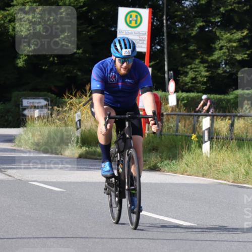 25.08.2024 - Elbe Triathlon Hamburg Fuchs,  Jonas http://msf.ph/oto/6864608 25.08.2024 10:06:44 Radfahren 523, 367, 529, 347, 256, 206, 319 meine-sportfotos.de