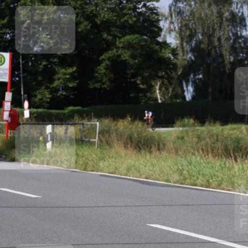 25.08.2024 - Elbe Triathlon Hamburg Fuchs,  Jonas http://msf.ph/oto/6864638 25.08.2024 10:06:45 Radfahren 529, 347, 256, 206, 319, 141 meine-sportfotos.de