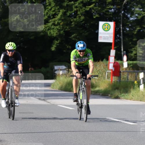 25.08.2024 - Elbe Triathlon Hamburg Fuchs,  Jonas http://msf.ph/oto/6864677 25.08.2024 10:06:50 Radfahren 256, 206, 319, 141, 451, 395 meine-sportfotos.de